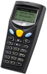 CipherLab 8000 A8000RSC00002