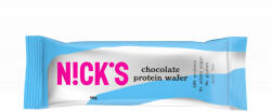 N!CK'S Csokoládés fehérjeszelet 40 g