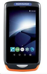 Datalogic Joya Touch Basic 911350023