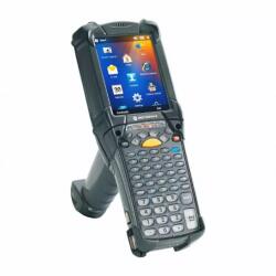 Zebra Motorola Symbol MC9200 MC92N0-GP0SYJYA6WR