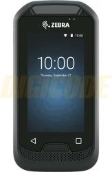 Zebra EC30 KT-EC300K-1SA2BA6-10