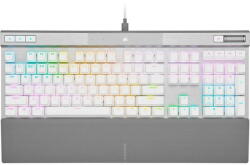 Corsair K70 RGB Pro OPX (CH-910951A-NA)