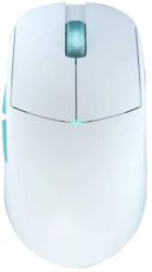 LAMZU Atlantis M305 MG