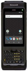 Honeywell Dolphin CN80 CN80-L1N-6EC210E