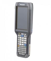 Honeywell CK65 CK65-L0N-CMN110E