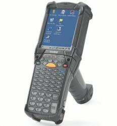 Zebra Symbol MC9200 MC92N0-GP0SXERA5WR