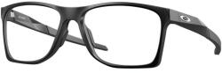 Oakley Activate OX8173-07 Rama ochelari
