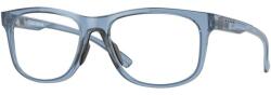 Oakley Leadline RX OX8175-06 Rama ochelari