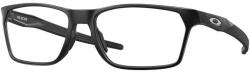 Oakley Hex Jector OX8032-05 Rama ochelari