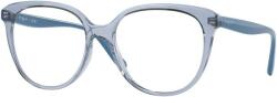 Vogue VO5451 2598 Rama ochelari