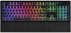 ENDORFY Omnis Pud Kailh Red (EY5A033)