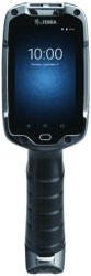 Zebra TC8300 TC83BH-3206A710RW