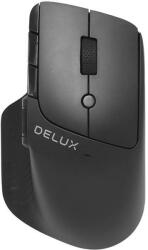 Delux M913DB Mouse