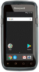 Honeywell Dolphin CT60XP CT60-L1N-BRP210E