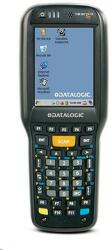 Datalogic Skorpio X4 942550023