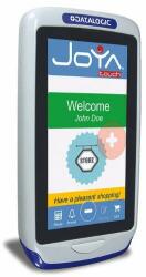 Datalogic Joya Touch Basic 911350024