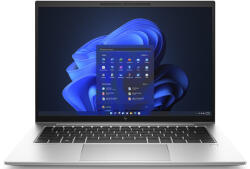 HP ProBook 450 G9 6F1F6EA Laptop