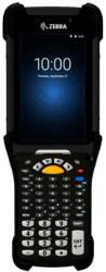 Zebra MC9300 MC930P-GSJBG4RW