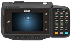 Zebra WT6000 WT60A0-KS2NEWR