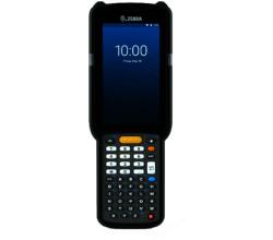 Zebra MC3300XR MC333U-GJ4EG4WR