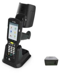 Zebra MC3390XR MC339U-GE4EG4EU-1SKT