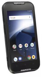 Datalogic Memor 10 944350031