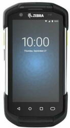 Zebra TC72 TC720L-0MK24B0-A6