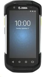 Zebra TC77 TC77HL-5MK24BG-A6