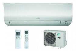 Daikin FTXM35R / RXM35N9