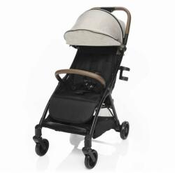 Zopa Quiq Blacky Babakocsi