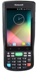 Honeywell ScanPal EDA50K EDA50K-0-C111KNOK