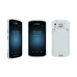 Zebra TC26-HC KT-TC26BK-1HD224-PTTP2-A6