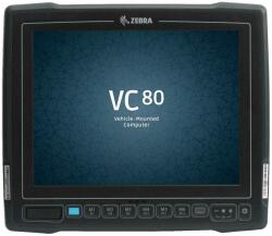Zebra VC80X VC80X-10FSRAAABA-I