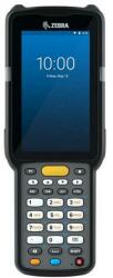 Zebra MC3300X MC330L-SE4EG4RW