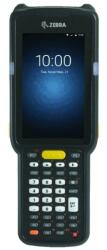 Zebra MC3300AX MC330X-GJ3EG4RW