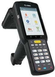 Zebra MC3330XR MC333U-GJ4EG4EU
