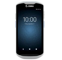 Zebra TC52AX-HC TC520L-1HCMH7P-A6