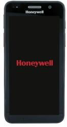 Honeywell CT30 XP CT30P-L0N-27D10NG