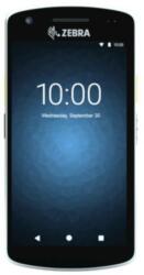 Zebra EC55 EC55BK-11B223-A6