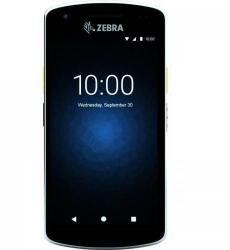 Zebra EC55 EC55BK-21B222-A6