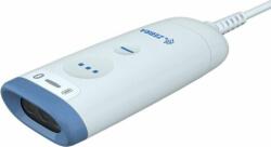 Zebra CS6080-HC CS6080-HCKF00BVZWW