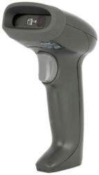 Honeywell Voyager 1350g 1350G2D-2USB-R