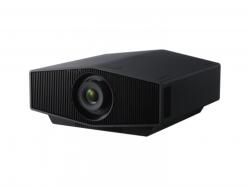 Sony VPL-XW5000/B Videoproiector