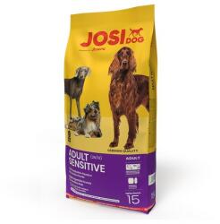 Josera JosiDog Adult Sensitive 15 kg