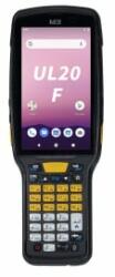 M3 Mobile UL20F U20F0C-P2CFES-HF