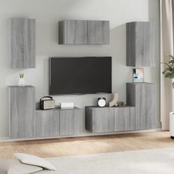vidaXL 3120255
