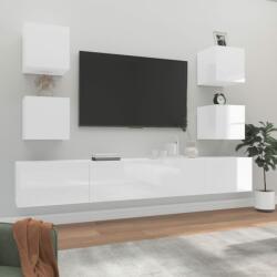 vidaXL 3114266