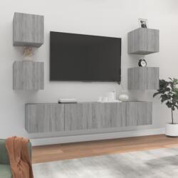 vidaXL 3114260