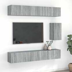 vidaXL 3120312
