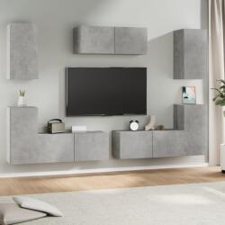 vidaXL 3114305
